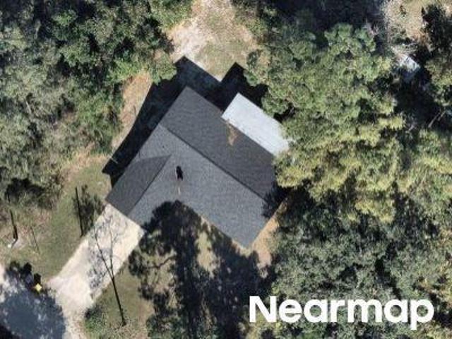 House for sale in Sebring, Florida
