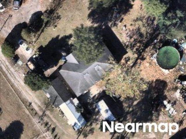 House for sale in Yulee, Florida
