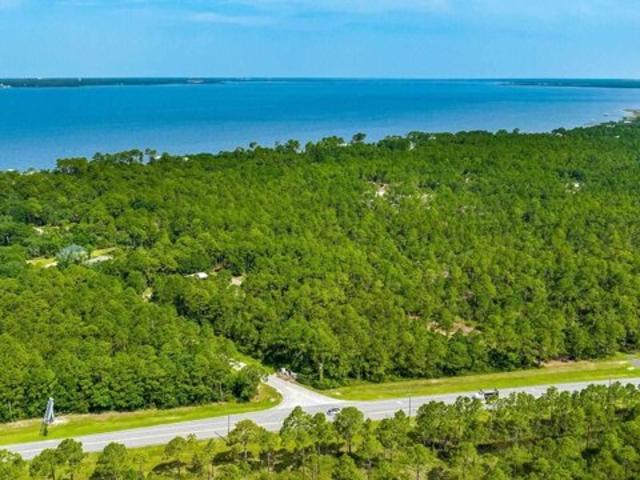 Land for sale in Milton Land for sale in Milton
