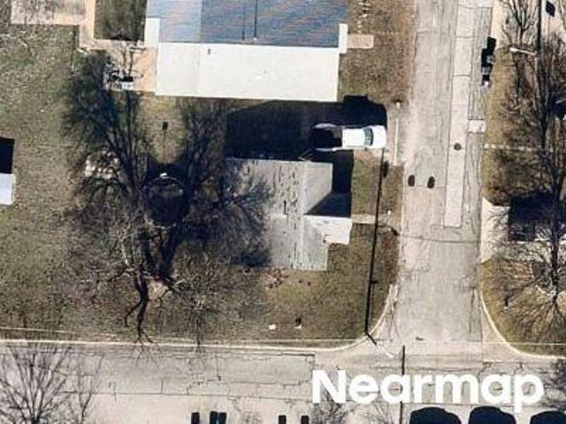House for sale in Mckinney, Texas