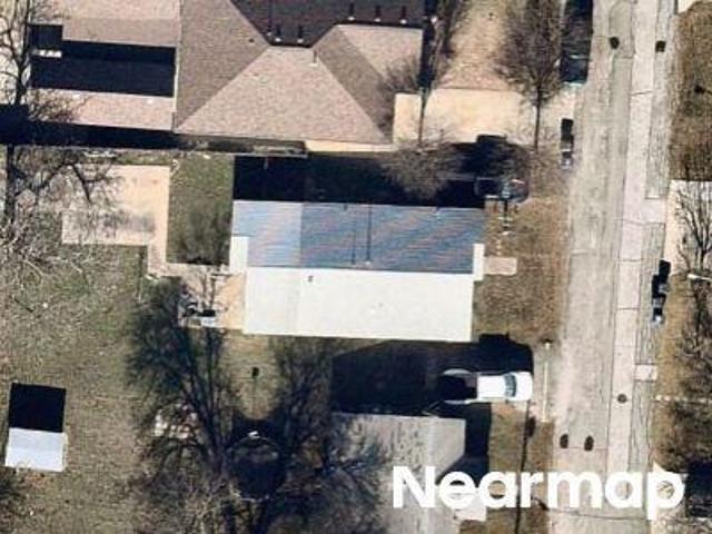 Property for sale in Mckinney, Texas