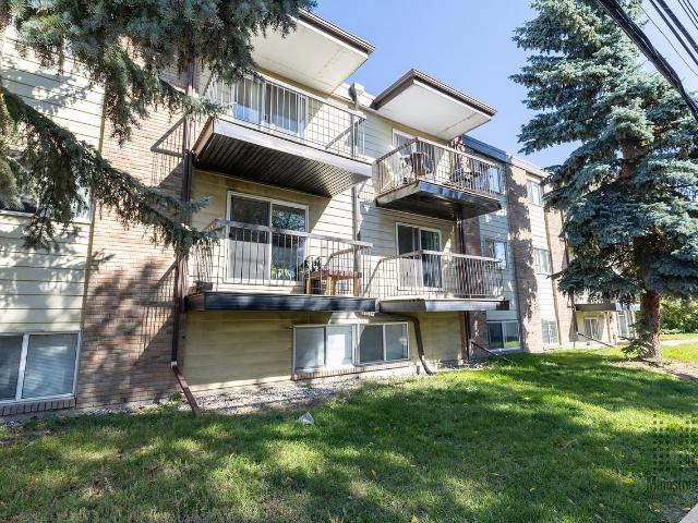 Apartment for rent in Northwest, Alberta