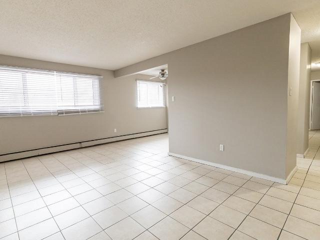 Apartment for rent in Haysboro, Calgary