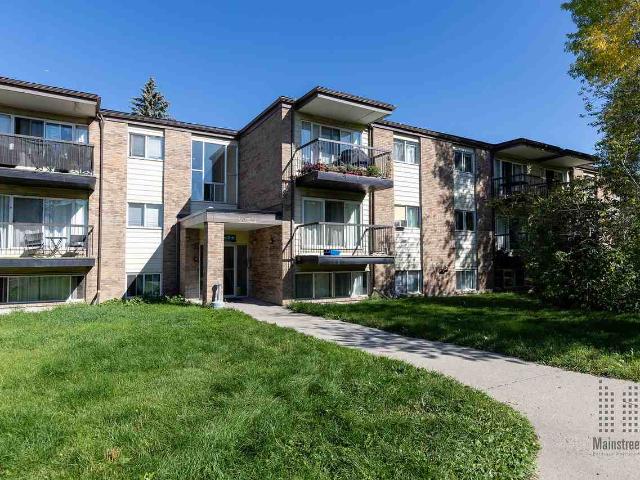 Apartment for rent in Northwest, Alberta