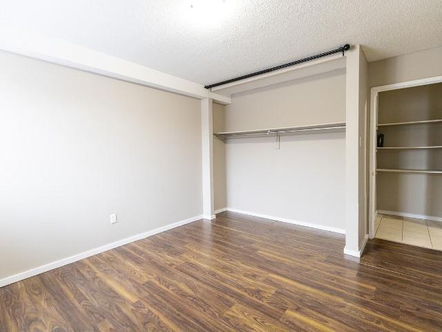 Apartment for rent in Haysboro, Calgary