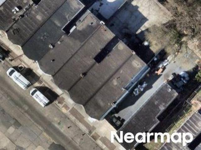 House for sale in Camden, New Jersey