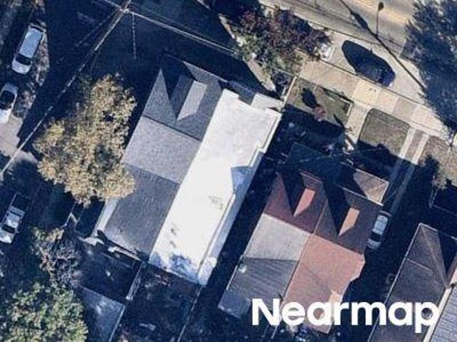 Commercial for sale in Collingswood