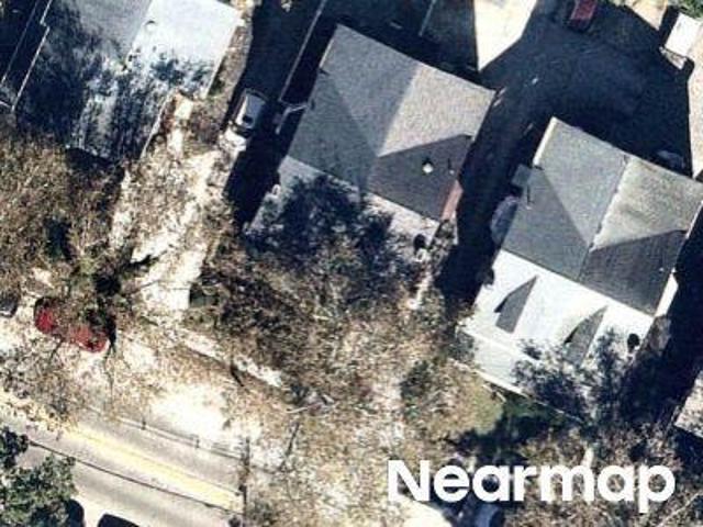 Property for sale in Collingswood, New Jersey