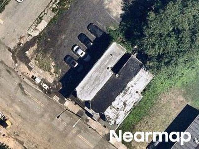 House for sale in Camden, New Jersey