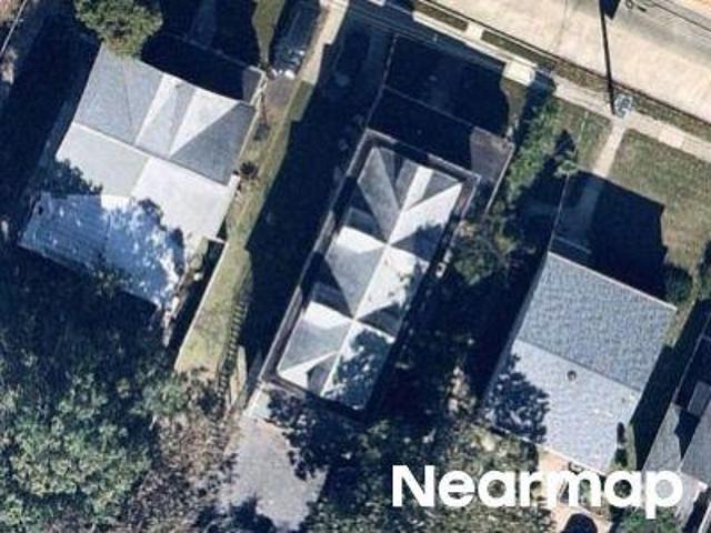 Commercial for sale in Collingswood, New Jersey