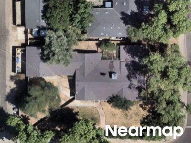 House for sale in Modesto, Stanislaus County