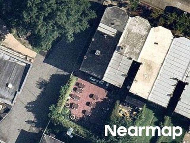 Commercial for sale in Collingswood, New Jersey