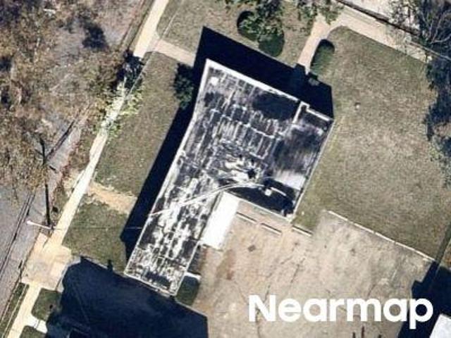 Commercial for sale in Collingswood, New Jersey