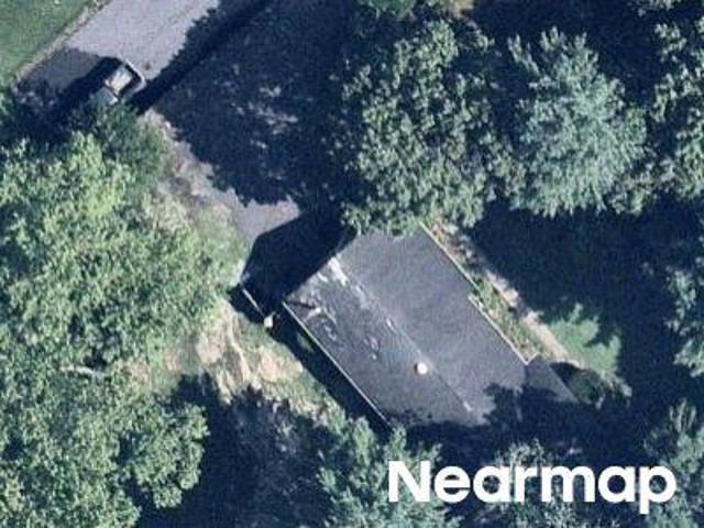 House for sale in Gibbsboro, New Jersey