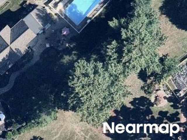 House for sale in Gibbsboro House for sale in Gibbsboro