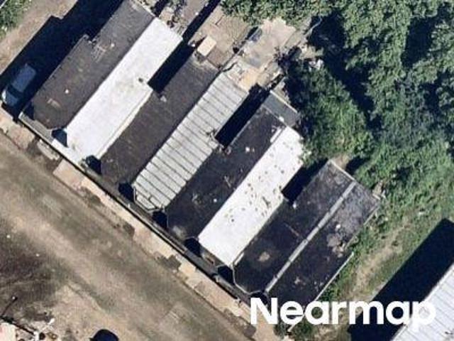 Property for sale in Parkside, Camden