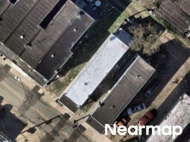 House for sale in Camden, New Jersey