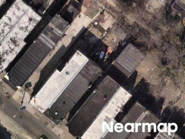 House for sale in Camden, New Jersey