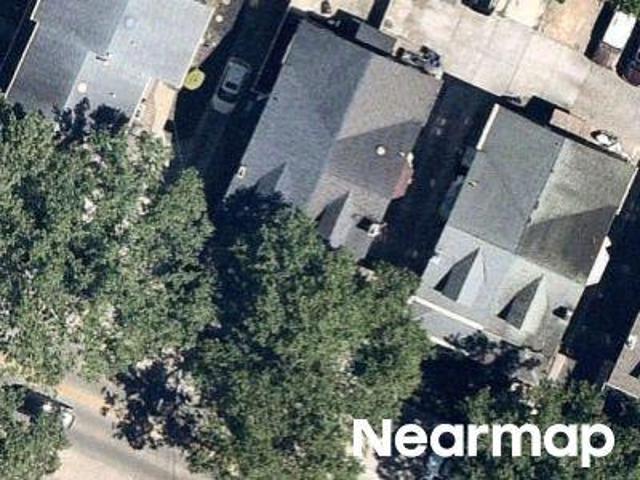 Property for sale in Collingswood, New Jersey
