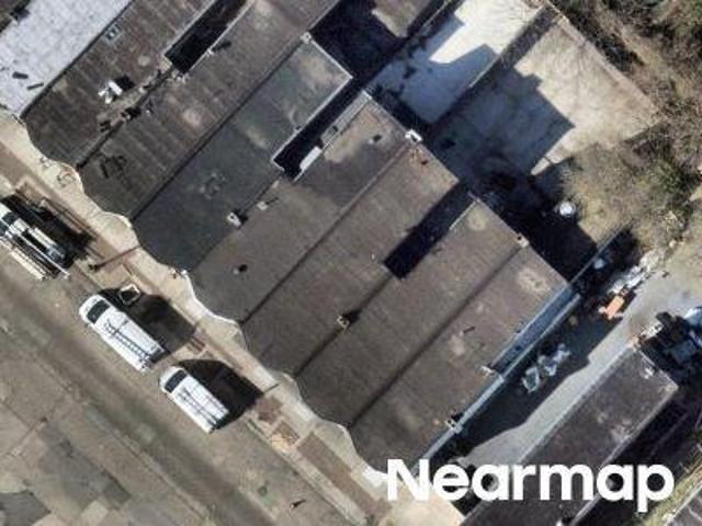 House for sale in Camden, New Jersey