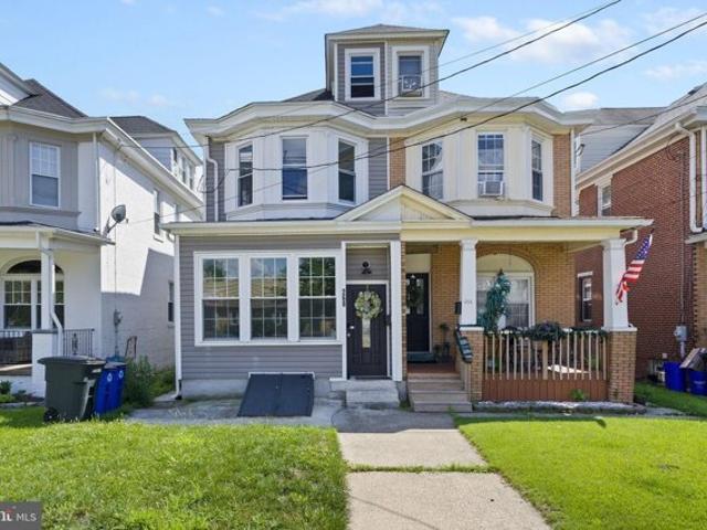 House for sale in Collingswood