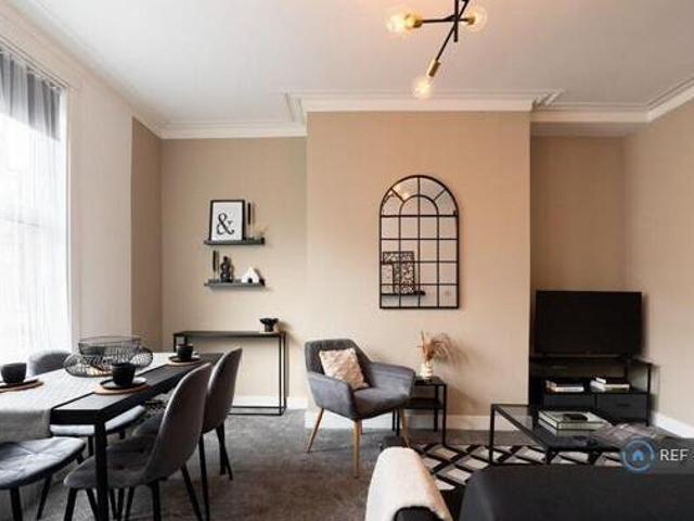 House for rent in Burley, West Yorkshire