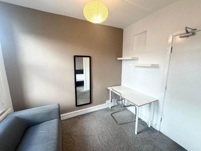 House for rent in Burley, West Yorkshire