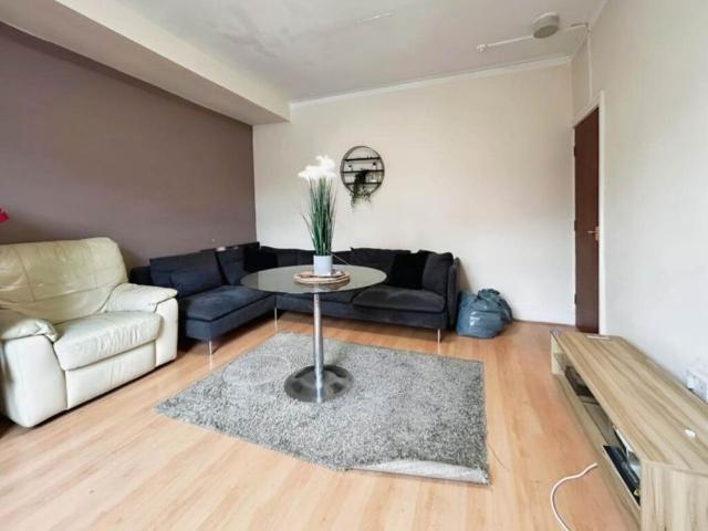 House for rent in Burley, West Yorkshire