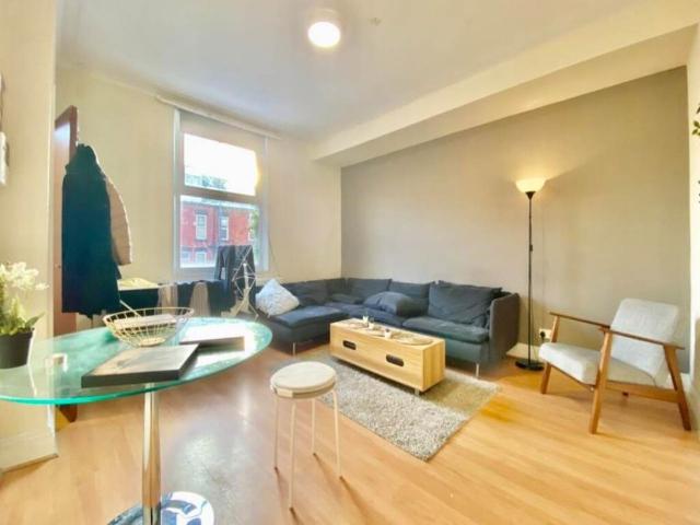 House for rent in Burley, West Yorkshire