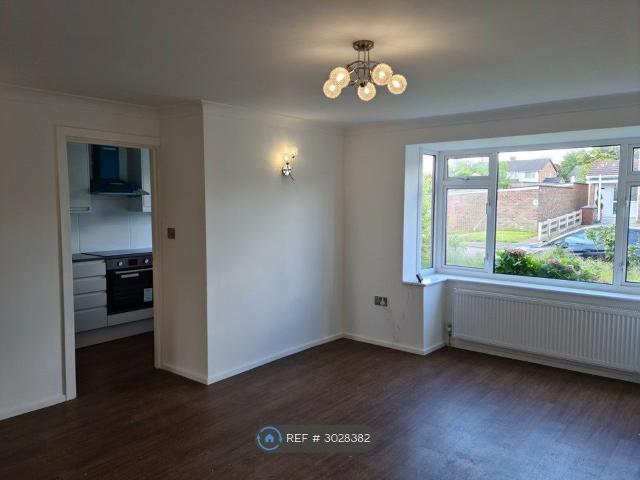 House for rent in Borehamwood, Hertsmere