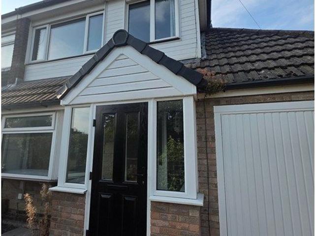 House for rent in Ivy Farm, Macclesfield