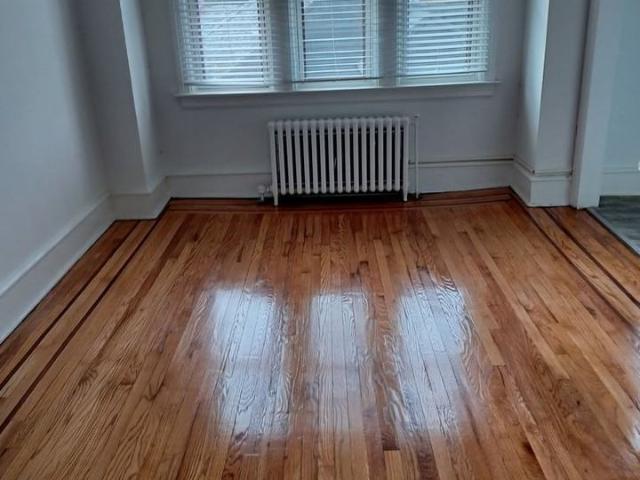 Apartment for rent in Haddon Heights, New Jersey