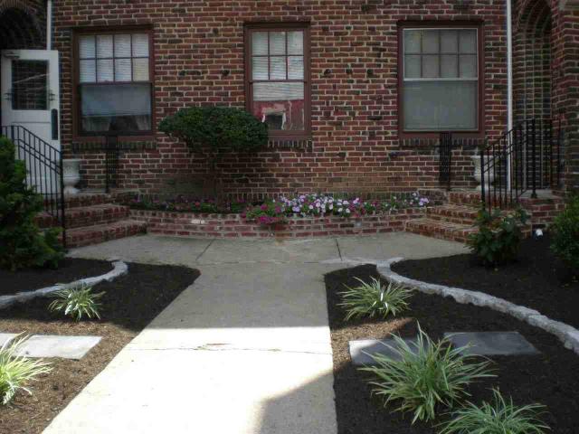 Apartment for rent in Haddon Heights, New Jersey