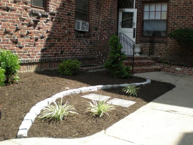 Apartment for rent in Haddon Heights, New Jersey