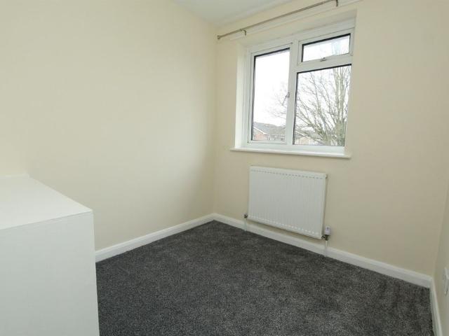 House for rent in Helford, Hampshire