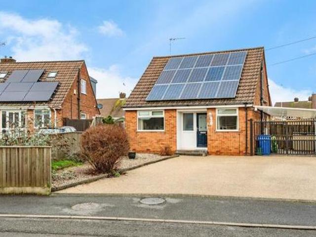 House for sale in East Midlands