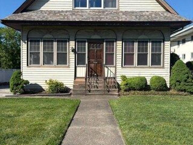 House for sale in Haddon Heights, New Jersey