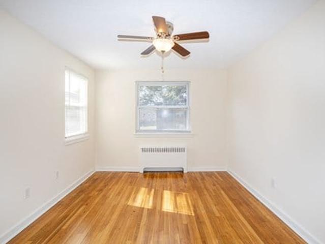 Apartment for rent in Haddonfield