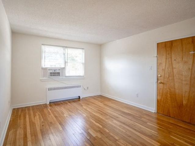 Apartment for rent in Haddonfield