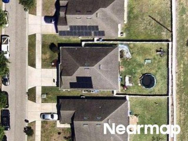 Property for sale in Wimauma, Florida