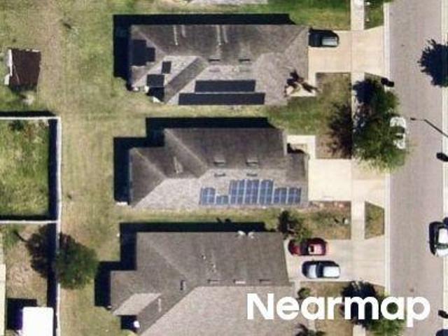 Property for sale in Wimauma, Florida