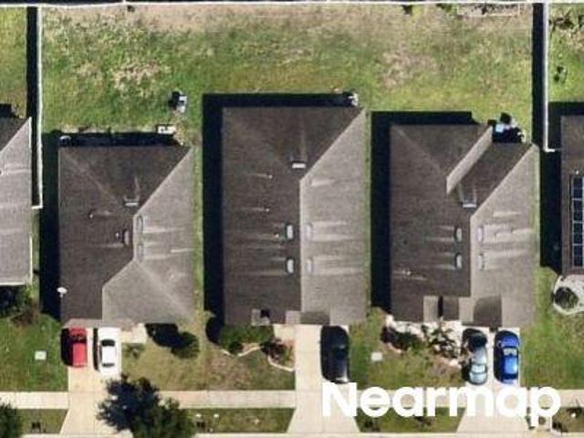 Property for sale in Wimauma, Florida