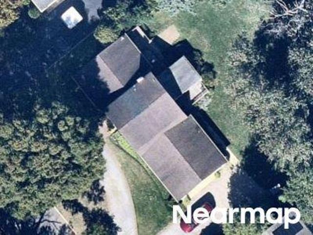 House for sale in Monmouth, New Jersey