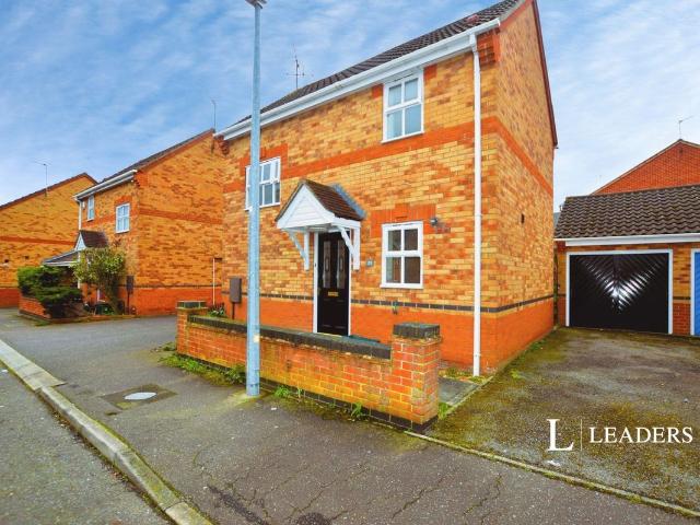 Apartment for rent in Hythe, Fordham Heath