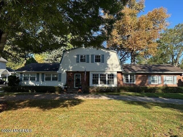 House for sale in Fair Haven
