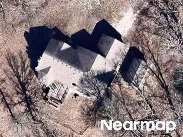House for sale in Sedalia