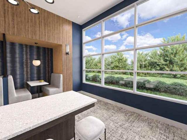 Apartment for rent in Mount Laurel, New Jersey