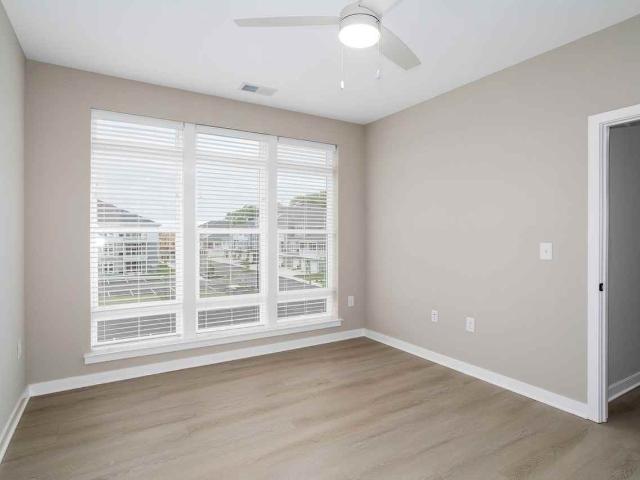 Apartment for rent in Mount Laurel, New Jersey