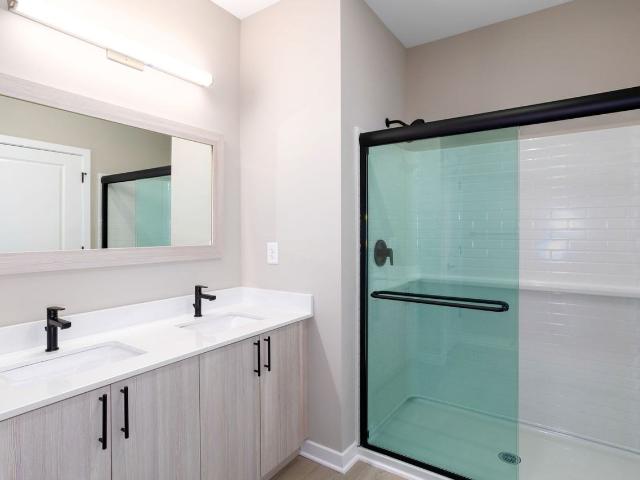 Apartment for rent in Mount Laurel, New Jersey