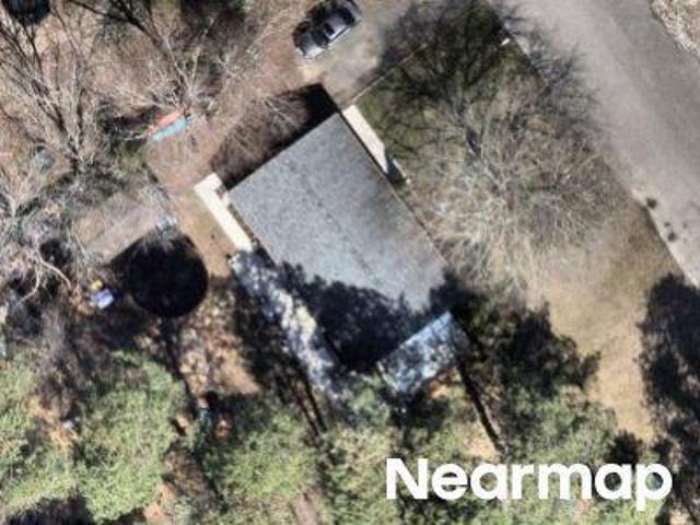 House for sale in Browns Mills, New Jersey
